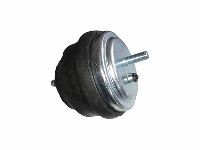 Motor Takozu Alt
