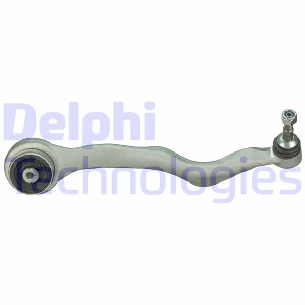 SALINCAK ON SAG ALT (UST) BMW F20 F21 F22 F23 F30 F31 F34 F35 F32 F33 F36