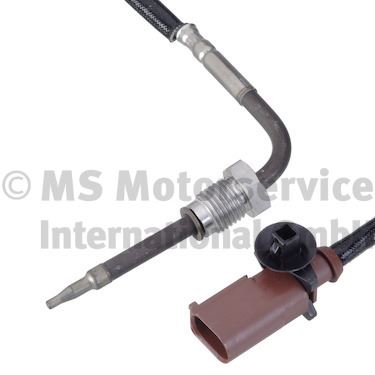 Exhaust Gas Temperature Sensör