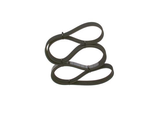 Kanallı Kayış (6PK1740) P307-406-EXPERT-JUMPY 2.0 ...