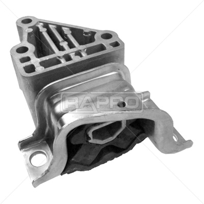 MOTOR TAKOZU FIAT DUCATO III 3.0 JTD 06=> (ORJINAL)