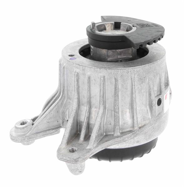 MOTOR TAKOZU ALT SAG MERCEDES W205 S205 C205 A205 C238 A238 C257