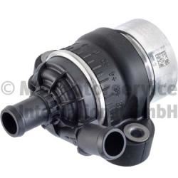 Elec: Water Pump