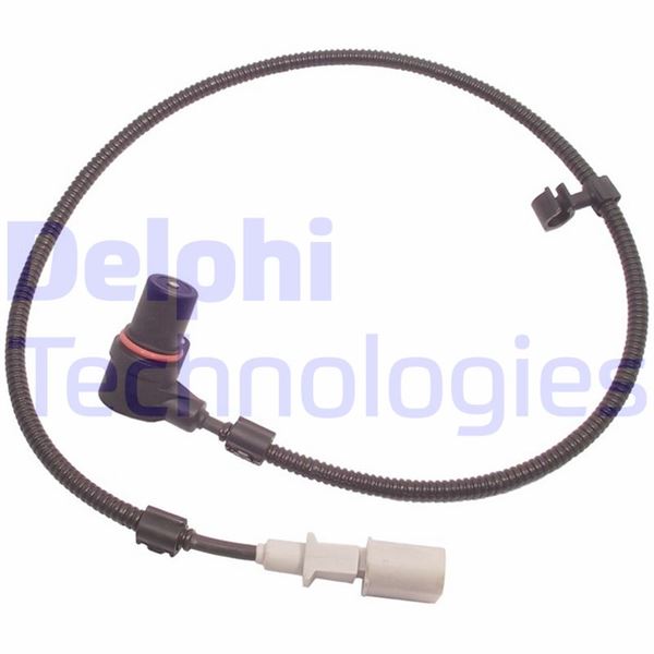 KRANK MİL SENSÖRÜ PASSAT 2.5TDI(98-00)1.6-1.8T 20V(00-05)SUPERB(01-08)A4 96>A6 96>
