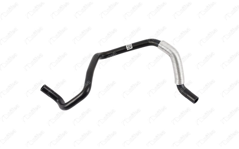 KALORİFER HORTUMU FORD CONNECT 02> 1.8 TDCI (YARDIMCI SOĞUTUCUSUZ)