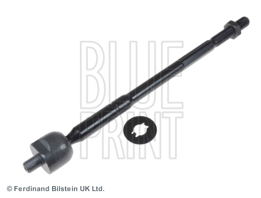 ROTMILI SAG-SOL D-MAX 02- 4×4
