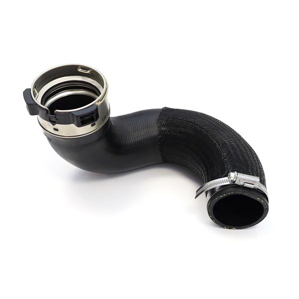 TURBO HORTUMU GIULIETTA 2.0 JTDM(10)