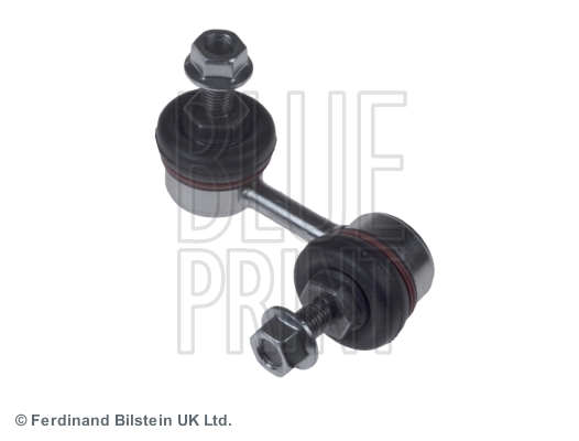 STABILIZER Z ROT ON SOL PRIMERA P1202->