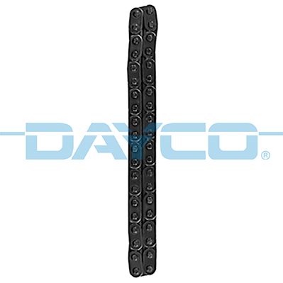 EKSANTRİK ZİNCİRİ FOCUS-PSA-TOYOTA-MAZDA 1.6-2.0 TDCI-HDI 04=>