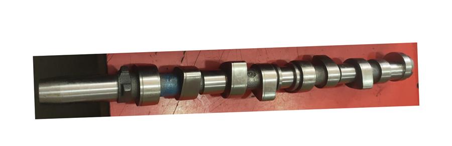 Eksantrik Mili Emme Lgn Ii-mgn II 1.6 16V