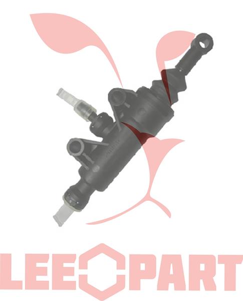 Debriyaj Merkezi Üst W203-S203 Clc CL203-CL203-S20...