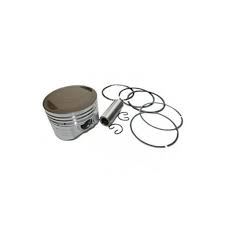 Piston+segman