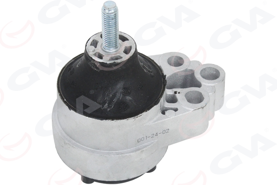 Motor Takozu Sağ