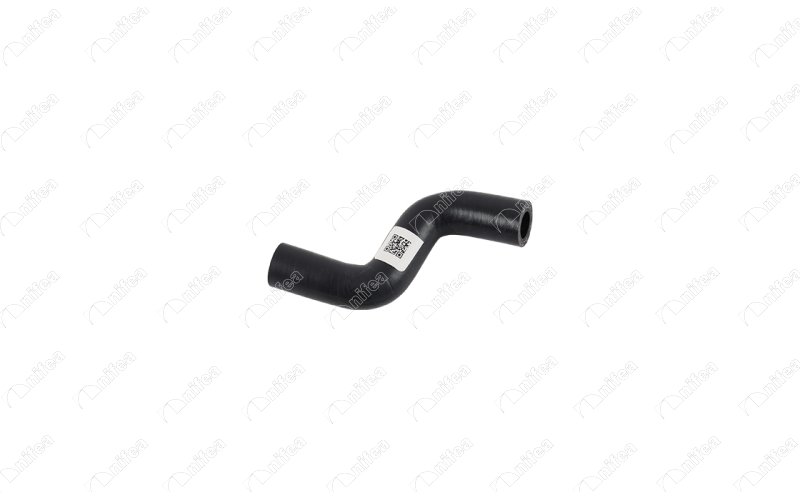TURBO HORTUMU FIAT EGEA 16> FİORİNO 15> DOBLO 16> 500L 12> 500X 14> ALFA ROMEO MİTO 09>18 OPEL CORSA E 14> COMBO 12> 1.3D MJET