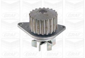 Devirdaim P106 I-II-206-PARTNER-BERLINGO-C15-SAXO-...