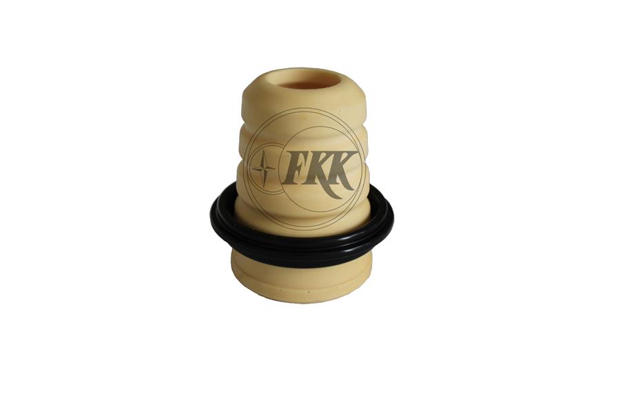 AMORTİSÖR TAKOZU ÖN DUCATO III-BOXER III-JUMPER III 2.2-2.3-3.0 JTD. (PUR)