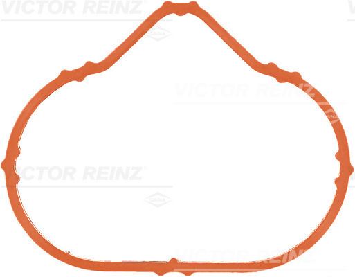 Emme Manifold Contası (Oringi) P307-P308-P407-P807...