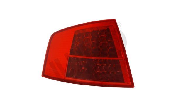 Stop Lambası Dış (Çamurluk) Sol