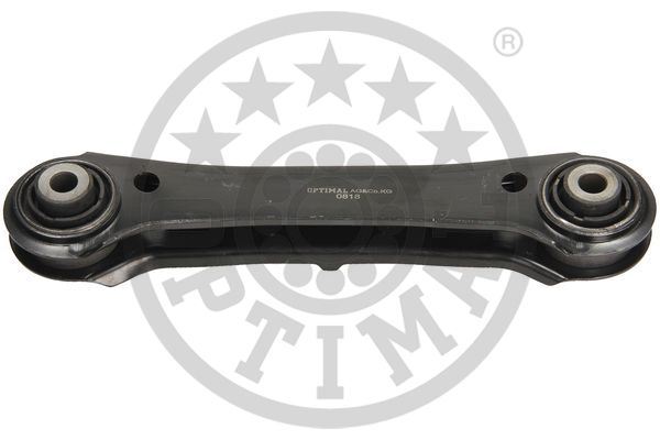 SALINCAK ARKA SOL UST (ON) BMW E81 E82 E87 E88 E90 E91 E84