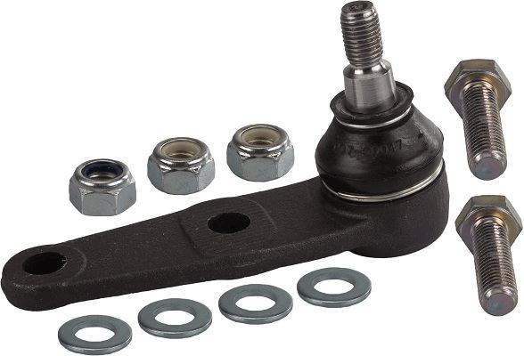 Alt Rotil Excel 89-94 S-coupe 90-96 Elantra-lantra...