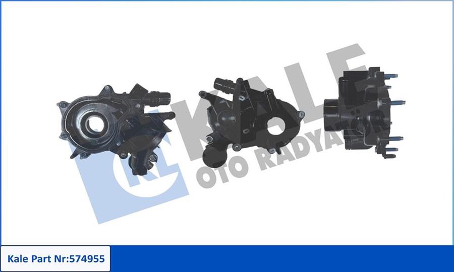 TERMOSTAT (DEVİRDAİMSİZ) ASTRA L 21> CORSA F 19> CROSSLAND 17> FOCUS IV 17> ECOSPORT 17> CONNECT 17> 2008-208- 3008-301-3085008 II-508-EXPERT-PARTNER-BERLINGO 19> C3 III-C4 CACTUS-C-ELYSEE-JUMPY 1.5 BLUE-ECO HDI