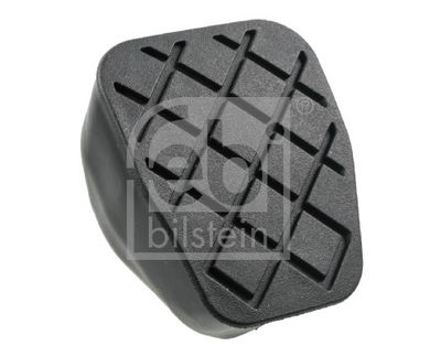 Pedal LastİĞİ (Debriyaj)