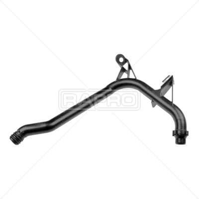 BLOK SU BORUSU BMW M52 M54 M56 E46 E39 E38 E36 E85...