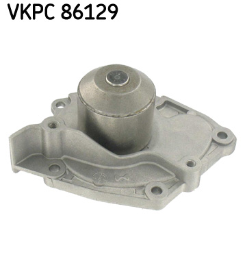 Su Pompası Vkpc 86129