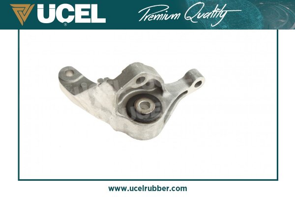 Şanzıman Takoz Bağlanti Braketi Focus/c-max 03>...