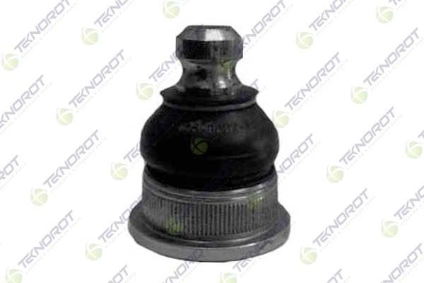 ROTİL ÖN ALT RENAULT-MEGANE II-2003-2009-