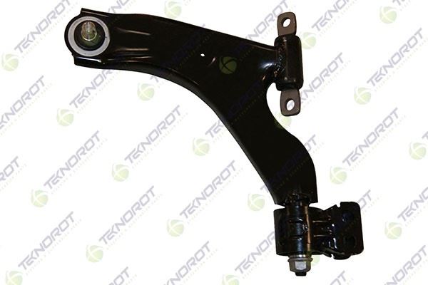 SALINCAK ÖN SOL (ROTİLLİ) CHEVROLET SPARK 10>
