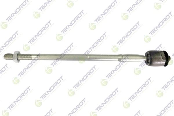 ROT KOLU SAĞ-SOL TOYOTA COROLLA 1.6L 4A-FE AE111 98-00 / 1.3L 4E-FE EE111 99-00 ENJEKSİYONLU - (uzun tip : 330 mm)
