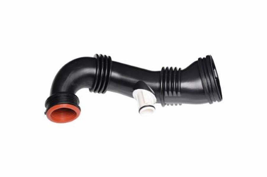 Hava Filtre Borusu P206-P207-P307-P308-P1007-P3008...