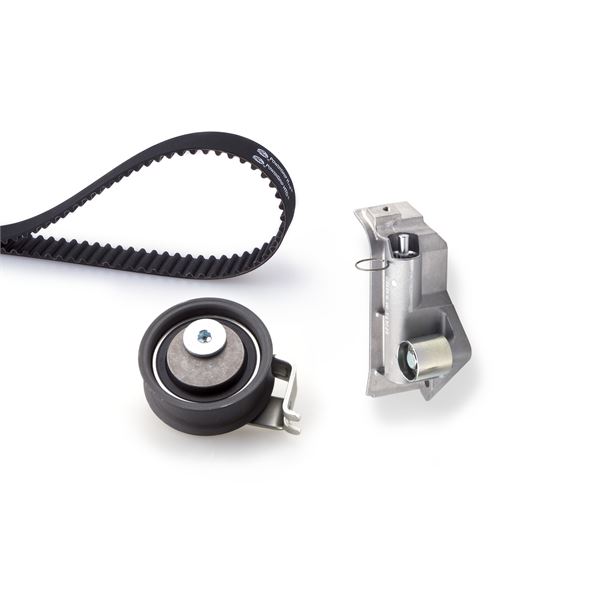 TRİGER SETİ PASSAT-JETTA-GOLF5-OCTAVIA-TOLEDO-A3-A6 2.0 TDI 2007-2011 (BKP-BKD-BRE-BLB)