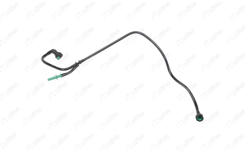 YAKIT BORUSU FIAT DUCATO 21> ULYSSE 22>25 CITROEN C4 PİCASSO 13> C5 15> JUMPER 19>23