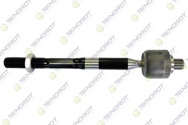 ROT KOLU SAĞ-SOL HYUNDAI TUCSON 4X2 15->-KIA SPORTAGE 16-22 ELEKTRİKLİ DİREKSİYON
