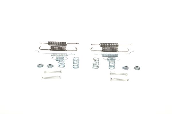 FREN CIRCIR TAMİR TAKIMI CADDY II-GOLF II-III-JETTA II-PASSAT-POLO-A2-80-100-CORDOBA-IBIZA-TOLEDO