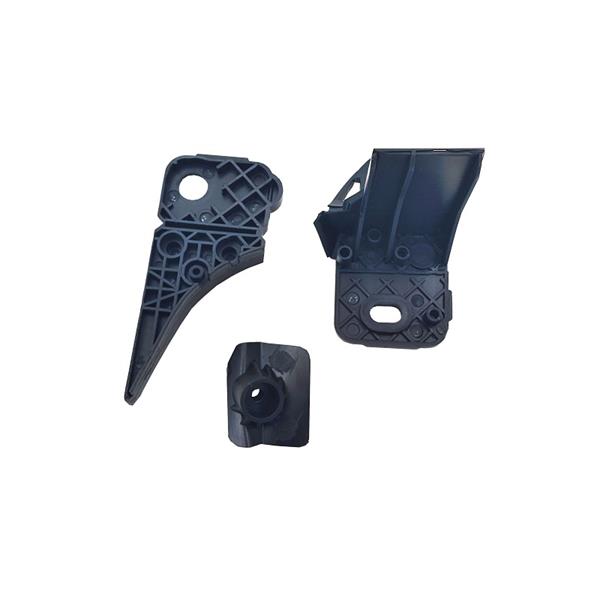 FAR TAMİR KİTİ SOL (PATENTLİ ÜRÜN) FORD FOCUS 4 18>