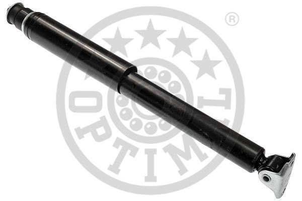 AMORTISOR ON (GAZLI) MERCEDES W114 W115 W116 W123 S123 C123 W126