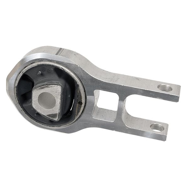 SANZIMAN ASKI TAKOZU FIAT EGEA 1.4,1.6 E-TORQ AT 6 MOTOR TAM OTOMOTIK VITES 1.3D,1.6D 15> - JEEP RENEGADE 1.6D {OES URETIM - ORJINAL ES DEGER}