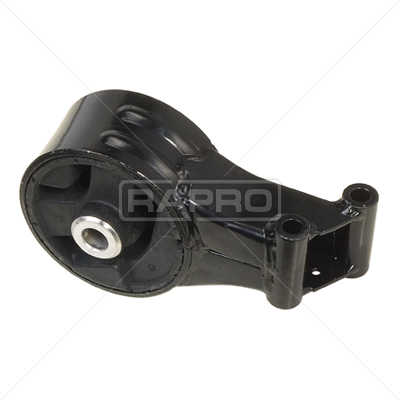MOTOR TAKOZU ARKA VECTRA C 02>08 1.6 XE-XEP 1.8 XE-XEP-XER 2.0 NET 2.2 SE-YH 2.8 NEL-NET 3.0 DT 3.2 SE