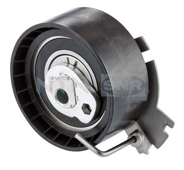 (X) Eksantrik Gergi Rulmanı P206-207-307 1.6 16V
