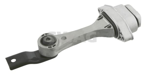 ŞANZIMAN TAKOZU ORTA VW-SKODA-SEAT-AUDİ GOLF4-BORA-A3-TOLEDO AKL-BCB-AGN-AGU 1,6-1,6 16V-1,8 97-04