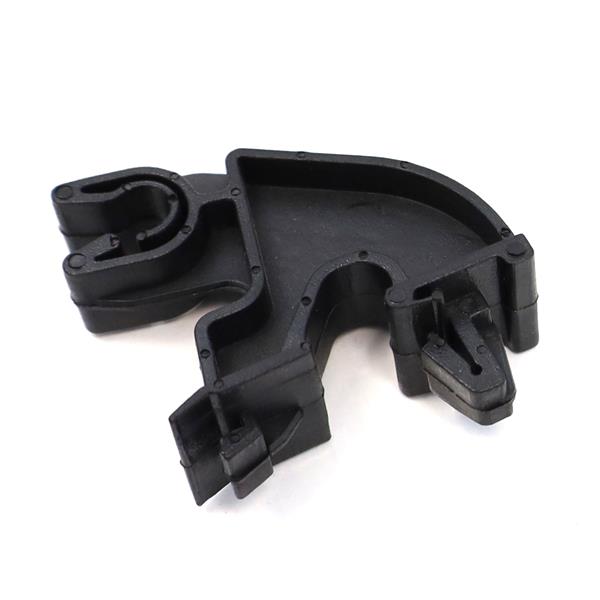 KAPUT DEMIR KLIPSI CORSA C
