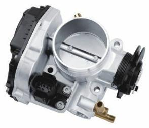 GAZ KELEBEK KUTUSU VOLKSWAGEN GOLF III 1.6 POLO 75 1.6 POLO CLASSIC 75 1.6 VENTO 1.6 FELICIA 1.6 IBI ZA II 1.6I CORDOBA 1.6I