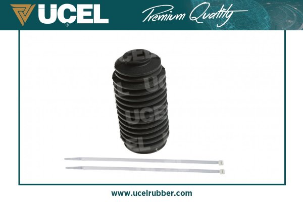 DİREKSİYON KÖRÜĞÜ SAĞ-SOL VW TRANSPORTER T4 1.8-1.9 D-2.0-2.4 D-2.5 TDI-2.8 VR