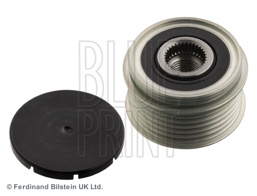 ALTERNATOR KASNAGI SANTA FE IV (TM-TMA) 2.4 AWD 18-20 SANTA FÉ II (CM) 2.4 10-15 SANTA FÉ III (DM-DMA) 2.4 GDI 4WD 15> IX35 10-13 SORENTO II-III 09>