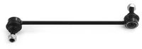 Z ROTU ÖN SAĞ-SOL NISSAN MICRA 1.2L 1.4L 1.5L DCİ K12 03-10-NOTE E11 06-> / RENAULT CAPTUR 13>CLIO III 05>12 CLIO IV 12> ZOE 12>