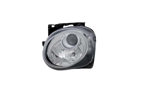 (20-F128-05-2B) Far Sol