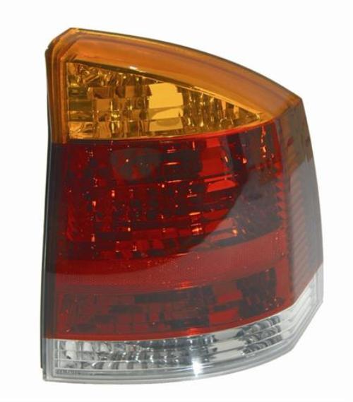 (11-A317-01-2B) O.vectra Arka Stop Sari Siny.sdn R...